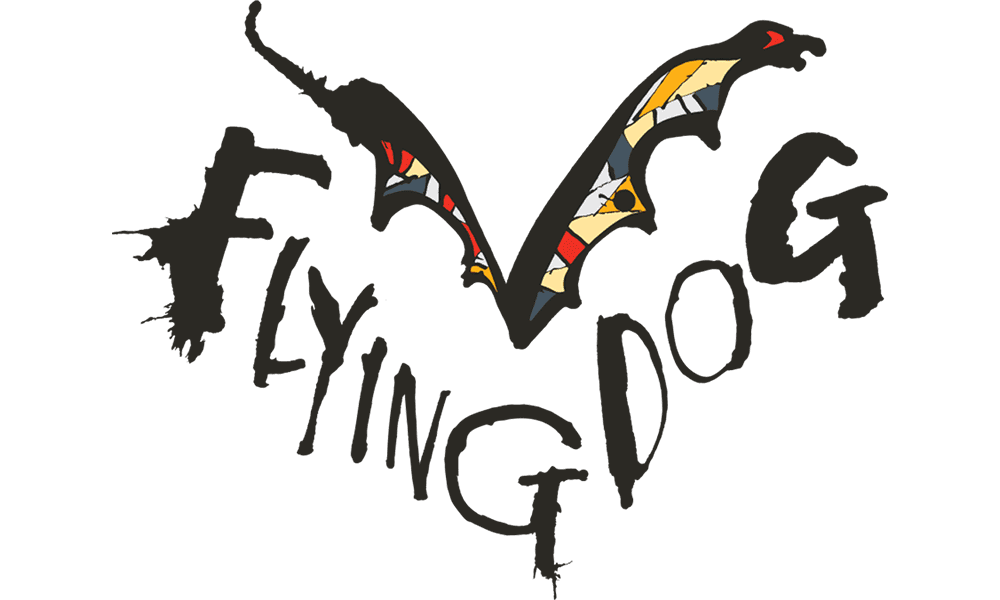 Flying Dog