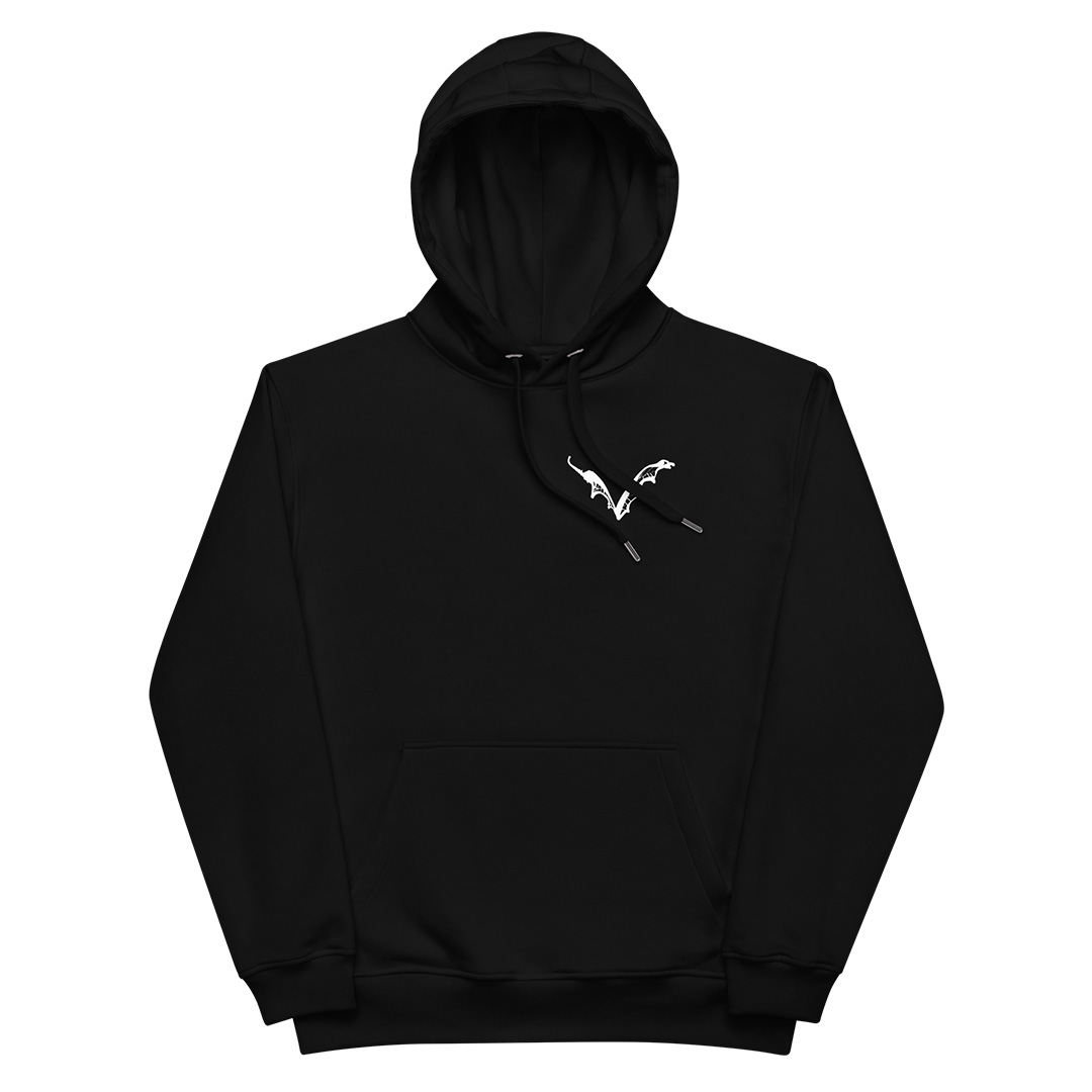 Hoodie Merch image