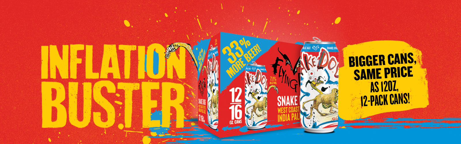 FD_Web_Snake_Desktop_1600x500