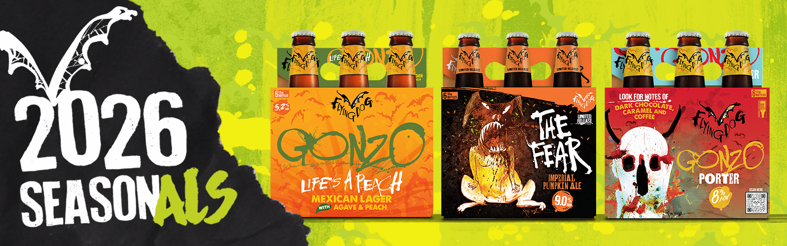 FD_Web_seasonal_New_Desktop_1600x500