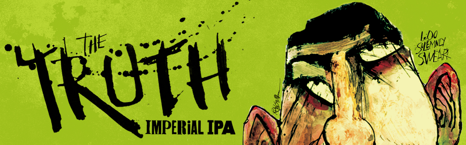 Truth_Desktop_1600x500