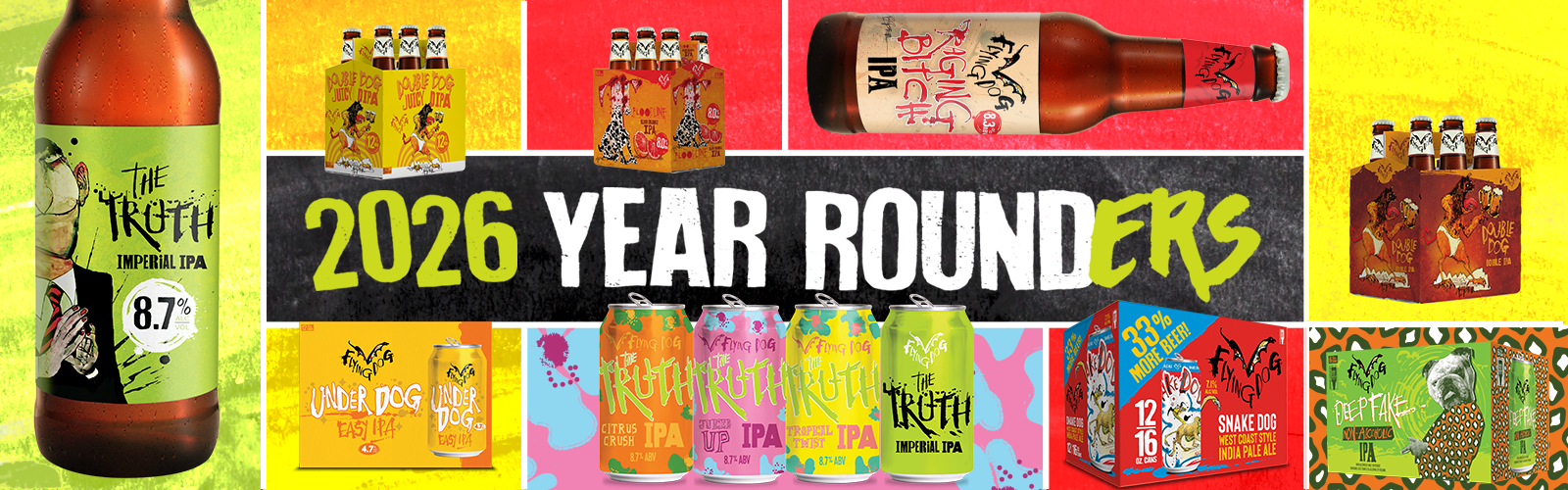 YearRound_Desktop_1600x500