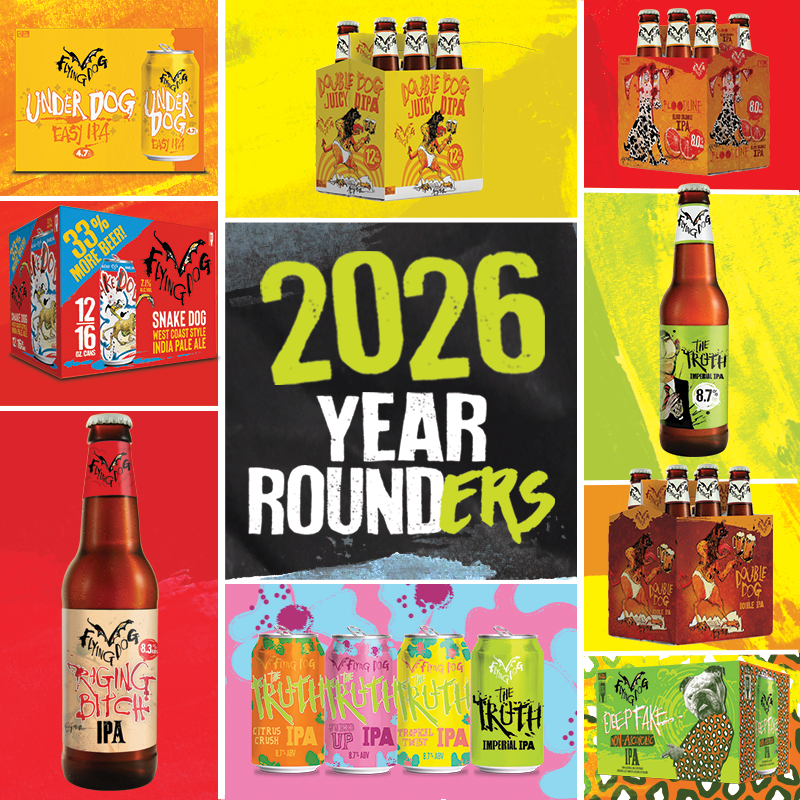 YearRound_Mobile__800x800