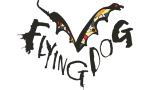 Flying Dog Logo